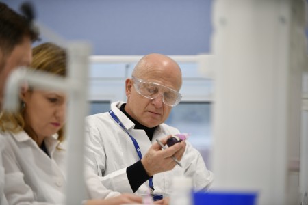 Kliknij, aby powiększyć zdjęcie.